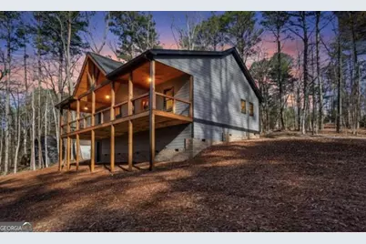 82 Monitor Drive, Ellijay, GA 30540 - Photo 43