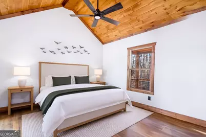 82 Monitor Drive, Ellijay, GA 30540 - Photo 11