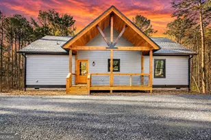 82 Monitor Dr, Ellijay, GA 30540 - Photo 1