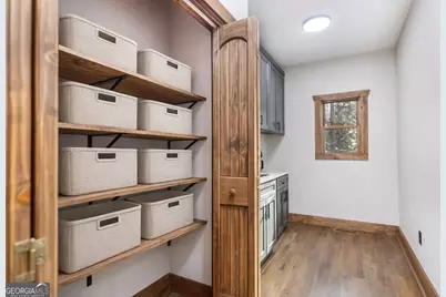82 Monitor Drive, Ellijay, GA 30540 - Photo 27