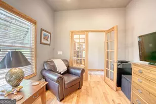 2406 Big Cove Dr, Hiawassee, GA 30546 - Photo 35