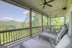 2406 Big Cove Dr, Hiawassee, GA 30546 - Photo 51