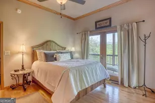 2406 Big Cove Dr, Hiawassee, GA 30546 - Photo 23