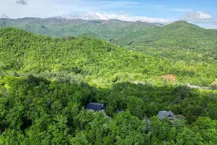 2406 Big Cove Dr, Hiawassee, GA 30546 - Photo 63