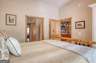 2406 Big Cove Dr, Hiawassee, GA 30546 - Photo 29