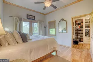 2406 Big Cove Dr, Hiawassee, GA 30546 - Photo 21