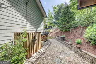 2406 Big Cove Dr, Hiawassee, GA 30546 - Photo 57