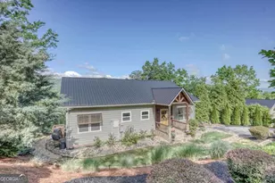 2406 Big Cove Dr, Hiawassee, GA 30546 - Photo 7