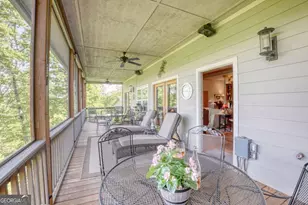 2406 Big Cove Dr, Hiawassee, GA 30546 - Photo 47