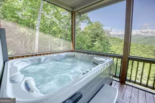 2406 Big Cove Dr, Hiawassee, GA 30546 - Photo 43