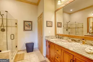 2406 Big Cove Dr, Hiawassee, GA 30546 - Photo 25
