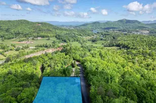 2406 Big Cove Dr, Hiawassee, GA 30546 - Photo 65