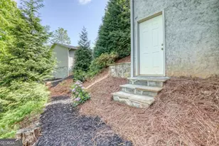 2406 Big Cove Dr, Hiawassee, GA 30546 - Photo 59