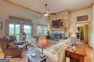 2406 Big Cove Dr, Hiawassee, GA 30546 - Photo 15