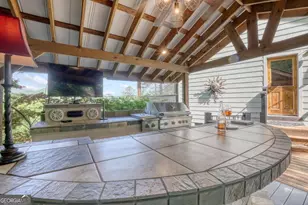 2406 Big Cove Dr, Hiawassee, GA 30546 - Photo 39