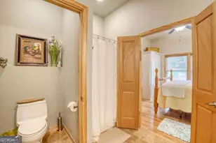 2406 Big Cove Dr, Hiawassee, GA 30546 - Photo 31