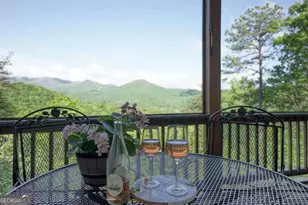2406 Big Cove Dr, Hiawassee, GA 30546 - Photo 45