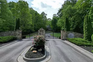 2406 Big Cove Dr, Hiawassee, GA 30546 - Photo 67