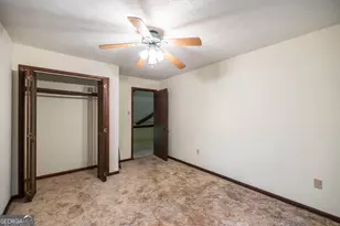214 Rio Pinar Dr, Warner Robins, GA 31088 - Photo 19