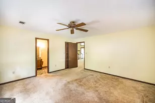 214 Rio Pinar Dr, Warner Robins, GA 31088 - Photo 13