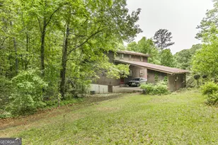214 Rio Pinar Dr, Warner Robins, GA 31088 - Photo 29