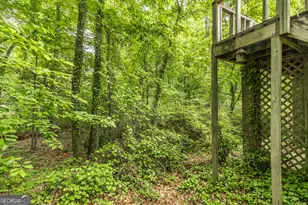 214 Rio Pinar Dr, Warner Robins, GA 31088 - Photo 27