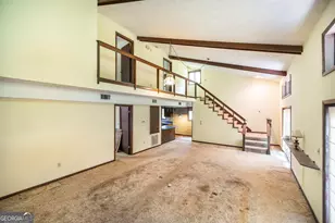 214 Rio Pinar Dr, Warner Robins, GA 31088 - Photo 5