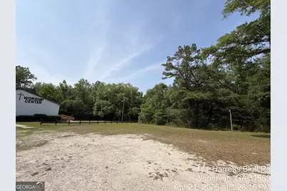 141 Harrietts Bluff Road, Woodbine, GA 31569 - Photo 7