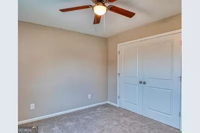 317 Airman Boulevard, Warner Robins, GA 31088 - Photo 5
