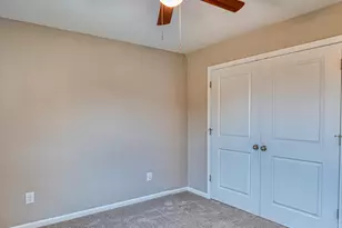 317 Airman Blvd, Warner Robins, GA 31088 - Photo 5