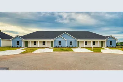 317 Airman Boulevard, Warner Robins, GA 31088 - Photo 1