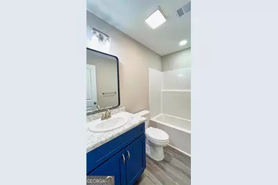317 Airman Boulevard, Warner Robins, GA 31088 - Photo 13