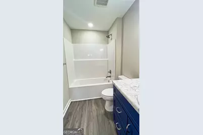 317 Airman Boulevard, Warner Robins, GA 31088 - Photo 11