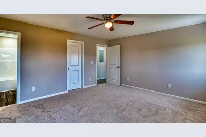 317 Airman Boulevard, Warner Robins, GA 31088 - Photo 7