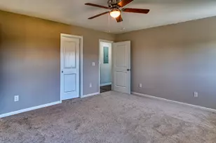 317 Airman Blvd, Warner Robins, GA 31088 - Photo 7