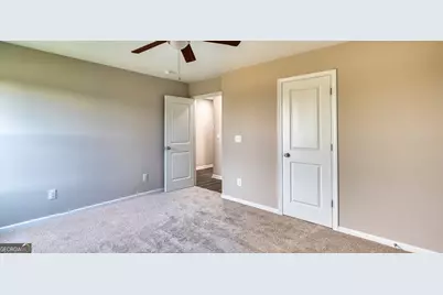 317 Airman Boulevard, Warner Robins, GA 31088 - Photo 9