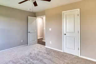 317 Airman Blvd, Warner Robins, GA 31088 - Photo 9