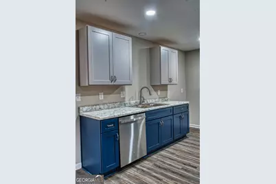 317 Airman Boulevard, Warner Robins, GA 31088 - Photo 3