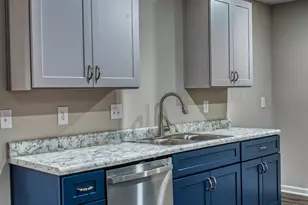 317 Airman Blvd, Warner Robins, GA 31088 - Photo 3