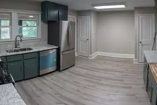 200 Everett Square, Fort Valley, GA 31030 - Photo 13