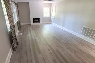200 Everett Square, Fort Valley, GA 31030 - Photo 11
