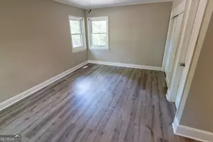 200 Everett Square, Fort Valley, GA 31030 - Photo 19