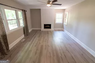 200 Everett Square, Fort Valley, GA 31030 - Photo 9