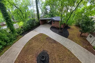 200 Everett Square, Fort Valley, GA 31030 - Photo 5