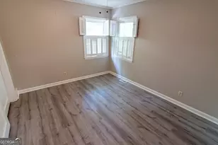 200 Everett Square, Fort Valley, GA 31030 - Photo 21