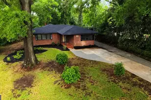 200 Everett Square, Fort Valley, GA 31030 - Photo 7