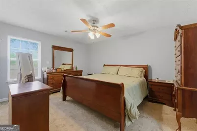 2341 Glebe Court, Hampton, GA 30228 - Photo 11
