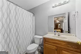 2341 Glebe Ct, Hampton, GA 30228 - Photo 13