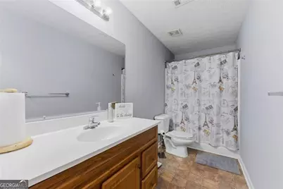 2341 Glebe Court, Hampton, GA 30228 - Photo 17