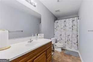 2341 Glebe Ct, Hampton, GA 30228 - Photo 17